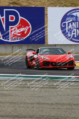 media/May-17-2025-Speed Ventures (Sat) [[f9f9f70676]]/Red/Session 2 (Turn 11)/